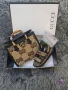 сандали gucci , снимка 1