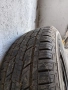 Гуми 245/75/16, снимка 3