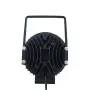 LED прожектор 27 W с магнитна стойка, снимка 4