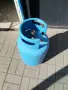 Газова бутилка 27 литра , снимка 2