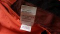 HELLY HANSEN 74012 Softshell Work Jacket размер S работна горница водонепромукаемо W4-6, снимка 18