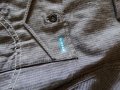 RAW ORGANIC by G-star 5620 Dazzle Shirt Мъжка Риза Размер М, снимка 7
