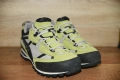 AKU Gore Tex Vibram размер 39, снимка 3