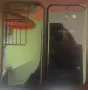 Samsung A5 F за части, снимка 1