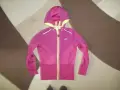 Суичър ADIDAS  дамски,Л, снимка 1