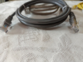 LAN cable - Лан мрежов кабел - 4, 50 лв., снимка 5