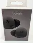 Google Pixel Buds 2a (цвят Hazel) – Чисто нови, запечатани., снимка 1