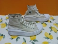 Converse Lift N 36,5 - 22 лв, снимка 7