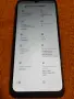 Realme C11 2021, 2GB/32GB, снимка 2