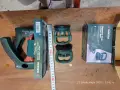 вакуумни лапи (вендузи) за пренасяне  Parkside,, снимка 12
