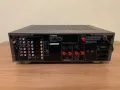 Продавам 5.1 ресийвър Yamaha RX-V430RDS, снимка 5
