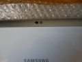 SAMSUNG GT-P7500 за ремонт или части ..., снимка 5