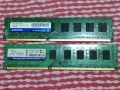 !!!LoW!!! DDR2,3, FAN AM4, PSU и други..., снимка 13