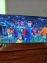 TCL c645 Qled 43''като нов, снимка 2