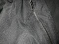 Heldre (152/12) спортни панталони Gore-tex , снимка 4