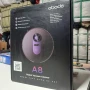 Obode A8 робот прахосмукачка
, снимка 2
