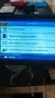 GPS навигация за камиони , снимка 6