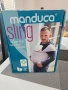 Manduca Sling Nougat, снимка 1