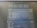 HP OMEN 15-en1xxx - геймърски лаптоп, RTX 3060 6GB, 144Hz, снимка 11