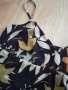 Дамски блузи ЕЛ размер, снимка 2