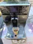 кафе автомат saeco pico baristo , снимка 6