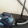 Прахосмукачка ROWENTA, снимка 3