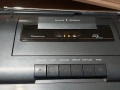 Telefunken RC736 Stereo Radio Cassette Recorder , снимка 4
