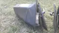 Opel Kadett GSi части, снимка 7