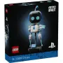 Lego Лимитирани серии. Нови неразопаковани., снимка 8