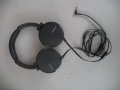 Слушалки SONY  MDR - HB 550 AR, снимка 2