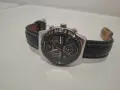 Часовник Swatch, снимка 1