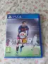 игри за ps4...., снимка 7