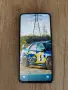 Xiaomi redmi note 10 pro , снимка 2
