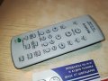 SONY RM-SC30 AUDIO REMOTE, снимка 3