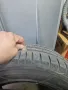 Летни гуми Hankook, снимка 4