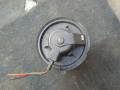 вентилатор парно фиат, снимка 2