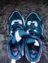 Продавам маратонки Puma, снимка 3