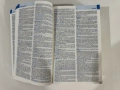 Oxford Advanced Learner’s Dictionary 2006, снимка 12