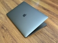 15' Core i9 Apple MacBook Pro 2019 @ 16GB RAM/512GB SSD/Radeon Pro 560X 4GB/Бат 8ч, снимка 9