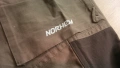 NORHEIM Kids Stretch Trouser размер 12 г/ 152 см детски панталон с от части еластична материя - 1854, снимка 8