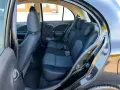 Nissan Micra 1.2 Tekna ЕВРО5, снимка 11