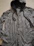 Дамско яке, снимка 9