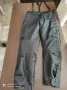 Мото панталон размер L, снимка 2