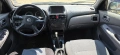 Нисан Алмера Н16 1.5дци 82кс Nissan Almera N16 1.5dci na chasti, снимка 7