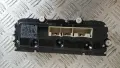 Панел климатроник VW Golf 5 2005 Volkswagen Golf V (2003-2008), снимка 2