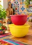 Купи Нова Класика Tupperware , снимка 6