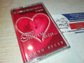 ТОНЧО РУСЕВ-ОРИГИНАЛНА КАСЕТА 0203241615, снимка 11