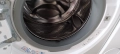 Пералня AEG 6000 клас А+++ 7кг. , снимка 5