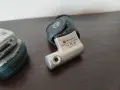 Ретро камери за GSM , снимка 5