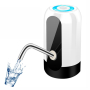 Иновативен смарт Електрически  безжичен презареждащ се диспенсър за вода !, снимка 1 - Друга електроника - 44560877